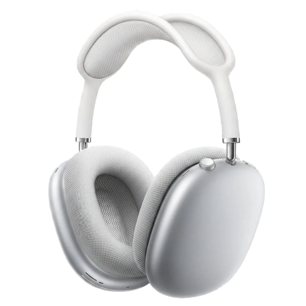 APPLE AIRPODS MAX WIRELESS ANC HEADPHONE ( Works with Android & IOS and Windows )