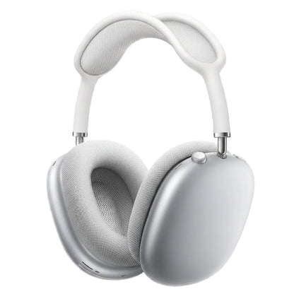 APPLE AIRPODS MAX WIRELESS ANC HEADPHONE ( Works with Android & IOS and Windows )