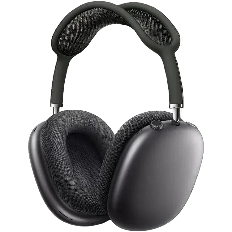 APPLE AIRPODS MAX WIRELESS ANC HEADPHONE ( Works with Android & IOS and Windows )