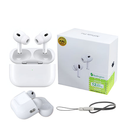Airpods Pro 2nd Generation Buzzer Edition