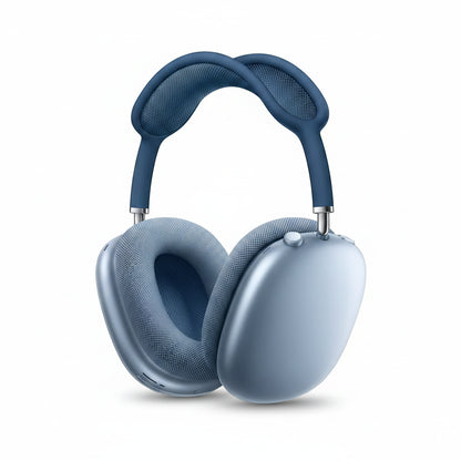 APPLE AIRPODS MAX WIRELESS ANC HEADPHONE ( Works with Android & IOS and Windows )