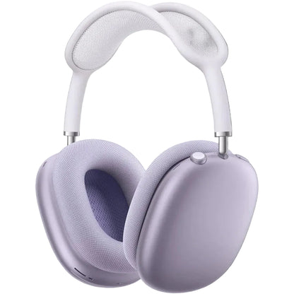 APPLE AIRPODS MAX WIRELESS ANC HEADPHONE ( Works with Android & IOS and Windows )