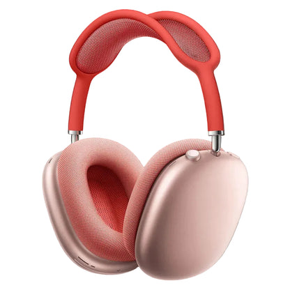APPLE AIRPODS MAX WIRELESS ANC HEADPHONE ( Works with Android & IOS and Windows )